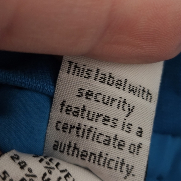 Diane Von Furstenburg fit and flare style dress size 2 - Picture 7 of 15